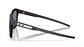 Oakley Hstn Sq 2.0 OO9555-0154 - Miniatura 3