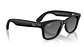 Ray-Ban Meta (Gen 2) Wayfarer RW4012 601ST3 50 - Miniatura 4