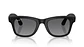Ray-Ban Meta (Gen 2) Wayfarer RW4012 601ST3 50 - Miniatura 6