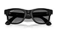 Ray-Ban Meta (Gen 2) Wayfarer RW4012 601ST3 50 - Miniatura 5