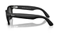 Ray-Ban Meta (Gen 2) Wayfarer RW4012 601ST3 50 - Miniatura 2