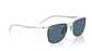 Ray-Ban RB8550 RB8550 928380 53 - Miniatura 4