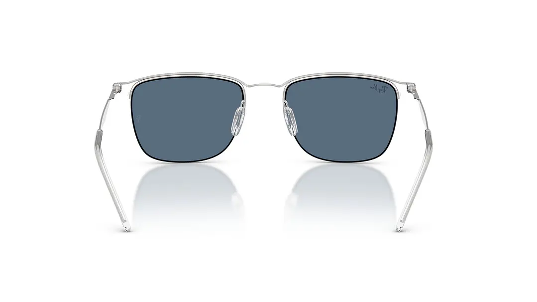 Ray-Ban RB8550 RB8550 928380 53 3