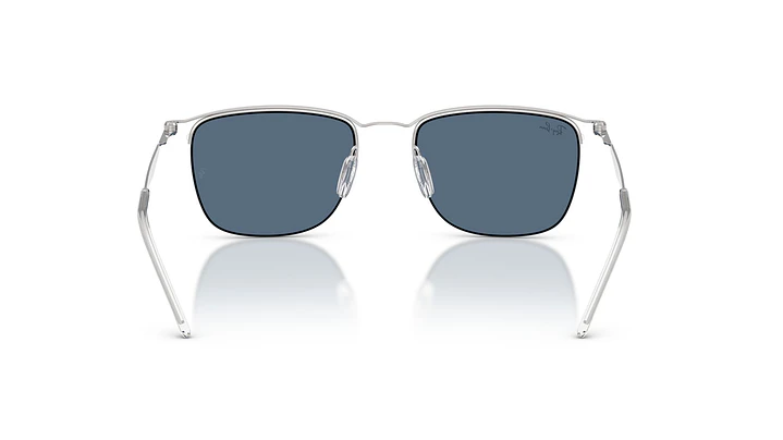 Ray-Ban RB8550 RB8550 928380 53 3
