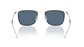 Ray-Ban RB8550 RB8550 928380 53 - Miniatura 3