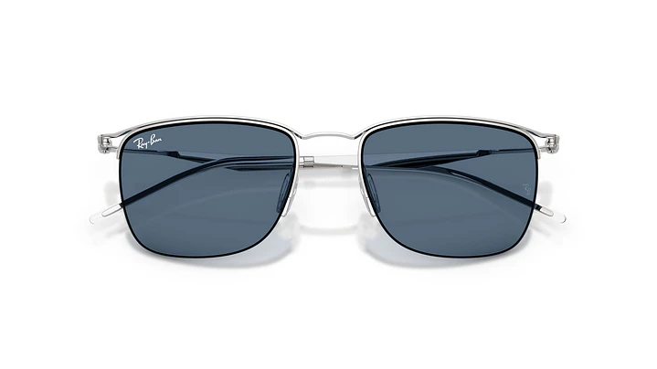 Ray-Ban RB8550 RB8550 928380 53 5