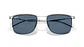 Ray-Ban RB8550 RB8550 928380 53 - Miniatura 5