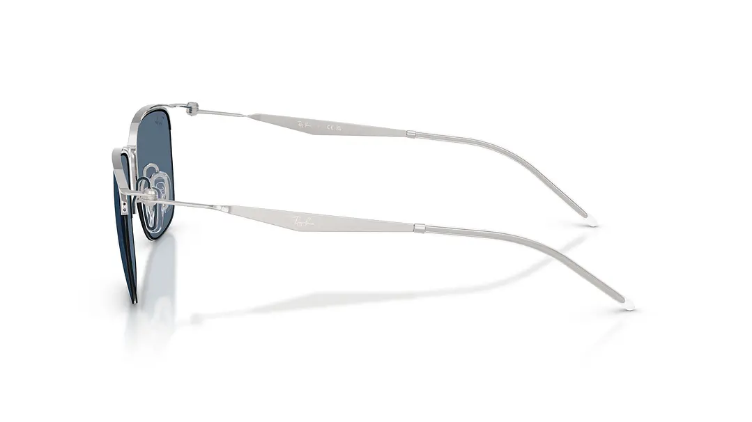 Ray-Ban RB8550 RB8550 928380 53 2