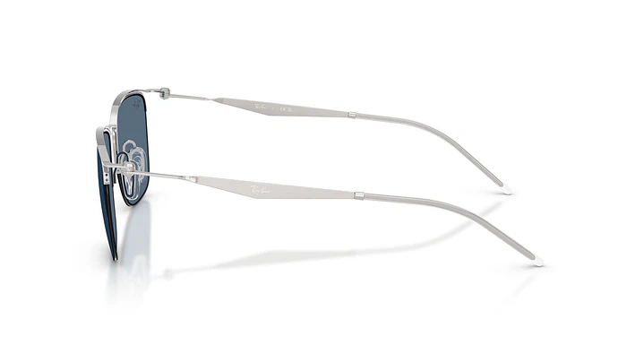 Ray-Ban RB8550 RB8550 928380 53 2