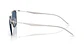 Ray-Ban RB8550 RB8550 928380 53 - Miniatura 2