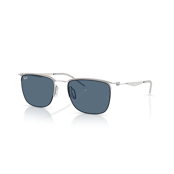 Ray-Ban RB8550 RB8550 928380 53