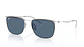 Ray-Ban RB8550 RB8550 928380 53 - Miniatura 1
