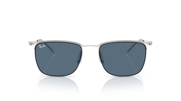 Ray-Ban RB8550 RB8550 928380 53 6