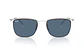 Ray-Ban RB8550 RB8550 928380 53 - Miniatura 6