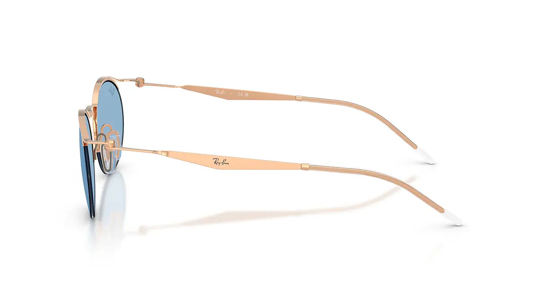 Ray-Ban RB8551 RB8551 928572 54 2