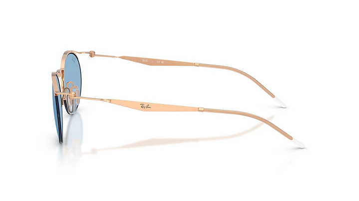 Ray-Ban RB8551 RB8551 928572 54 2
