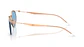 Ray-Ban RB8551 RB8551 928572 54 - Miniatura 2