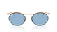 Ray-Ban RB8551 RB8551 928572 54 - Miniatura 6