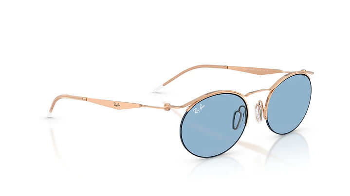 Ray-Ban RB8551 RB8551 928572 54 4