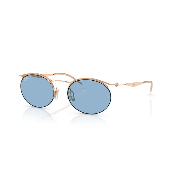 Ray-Ban RB8551 RB8551 928572 54
