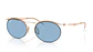 Ray-Ban RB8551 RB8551 928572 54 - Miniatura 1