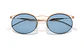 Ray-Ban RB8551 RB8551 928572 54 - Miniatura 5