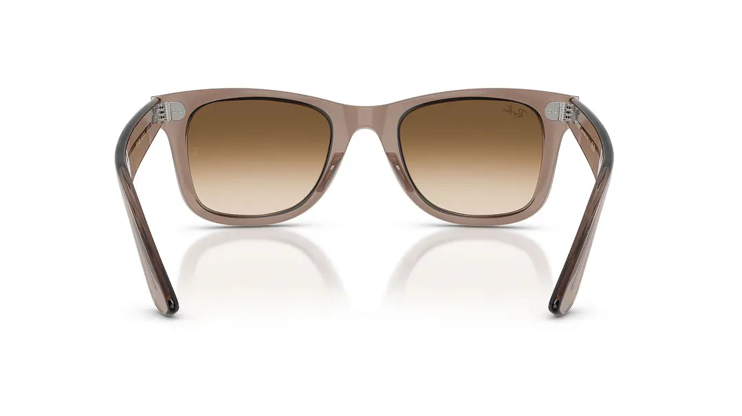 Ray-Ban Wayfarer Ease RB4340 682751 50 3