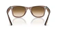 Ray-Ban Wayfarer Ease RB4340 682751 50 - Miniatura 3