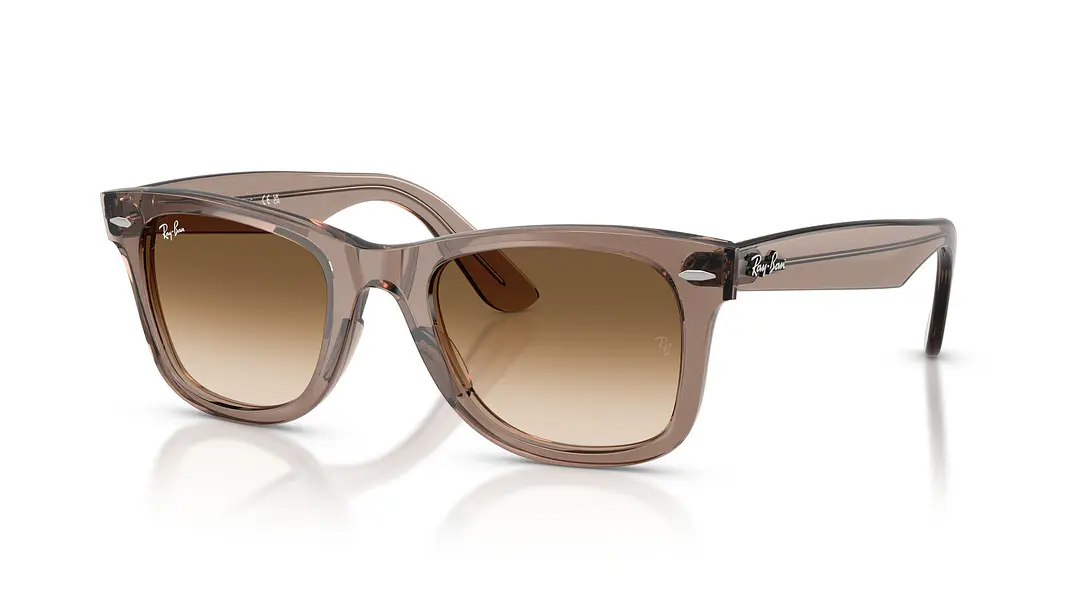 Ray-Ban Wayfarer Ease RB4340 682751 50 1