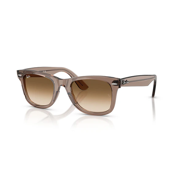 Ray-Ban Wayfarer Ease RB4340 682751 50