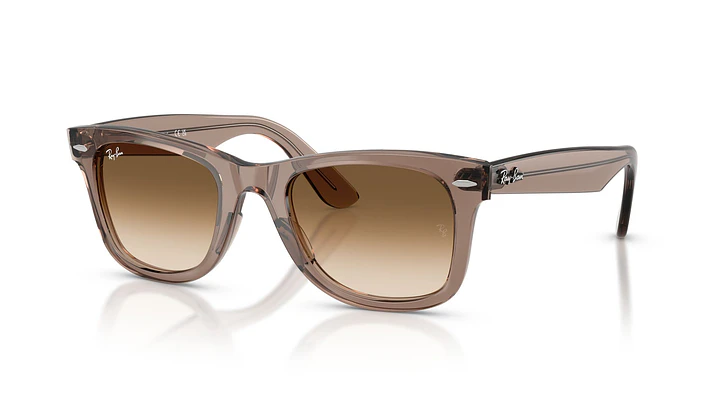Ray-Ban Wayfarer Ease RB4340 682751 50 1