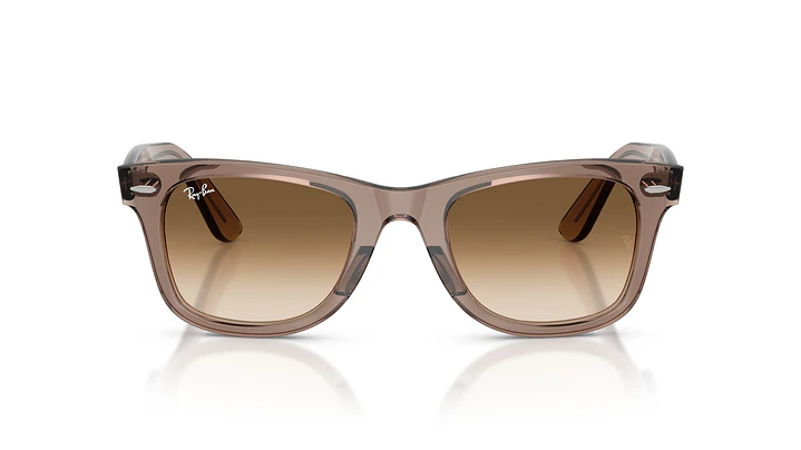 Ray-Ban Wayfarer Ease RB4340 682751 50 6