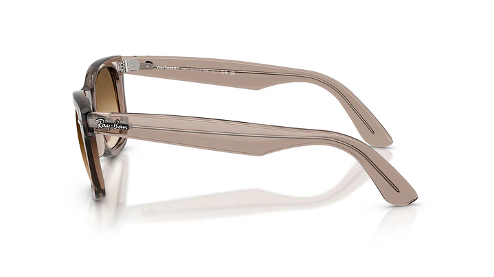 Ray-Ban Wayfarer Ease RB4340 682751 50 2