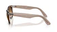 Ray-Ban Wayfarer Ease RB4340 682751 50 - Miniatura 2