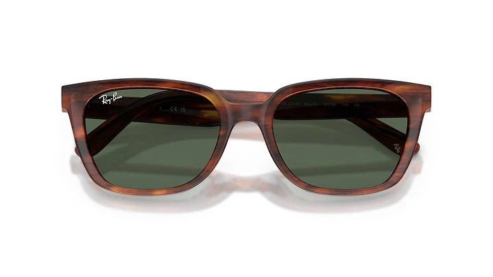 Ray-Ban RB2243D RB2243D 954/71 55 5