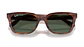 Ray-Ban RB2243D RB2243D 954/71 55 - Miniatura 5