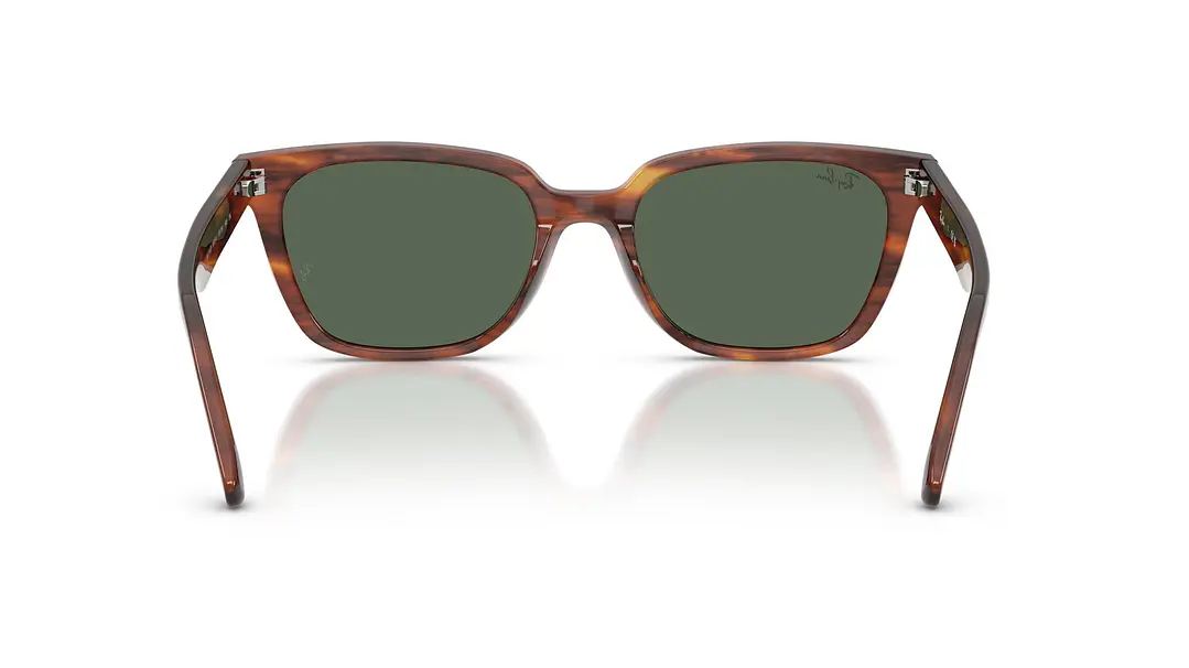 Ray-Ban RB2243D RB2243D 954/71 55 3