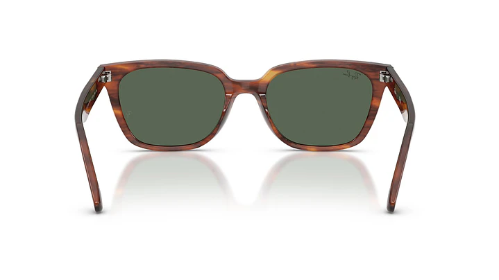 Ray-Ban RB2243D RB2243D 954/71 55 3