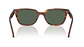 Ray-Ban RB2243D RB2243D 954/71 55 - Miniatura 3