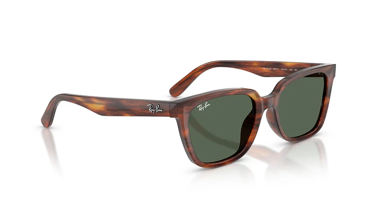 Ray-Ban RB2243D RB2243D 954/71 55 4