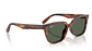 Ray-Ban RB2243D RB2243D 954/71 55 - Miniatura 4