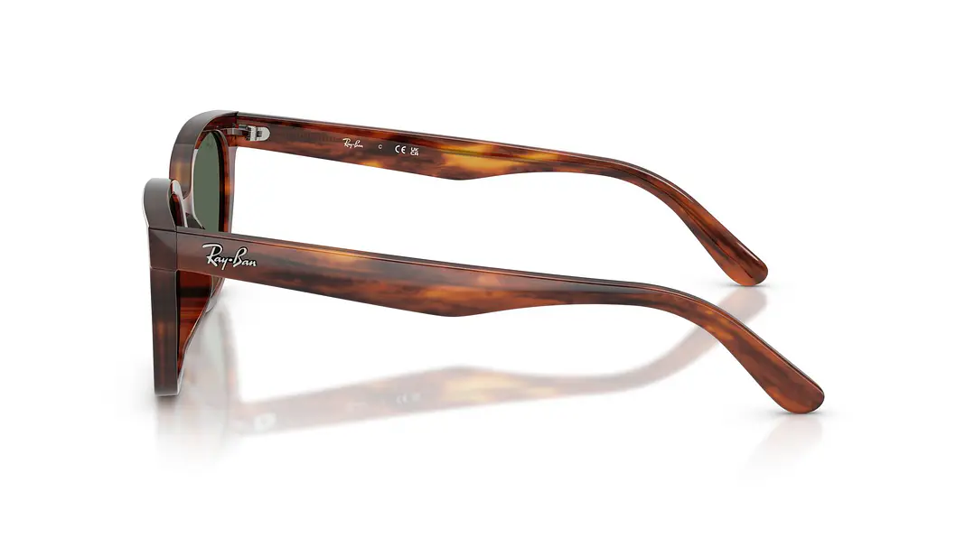 Ray-Ban RB2243D RB2243D 954/71 55 2