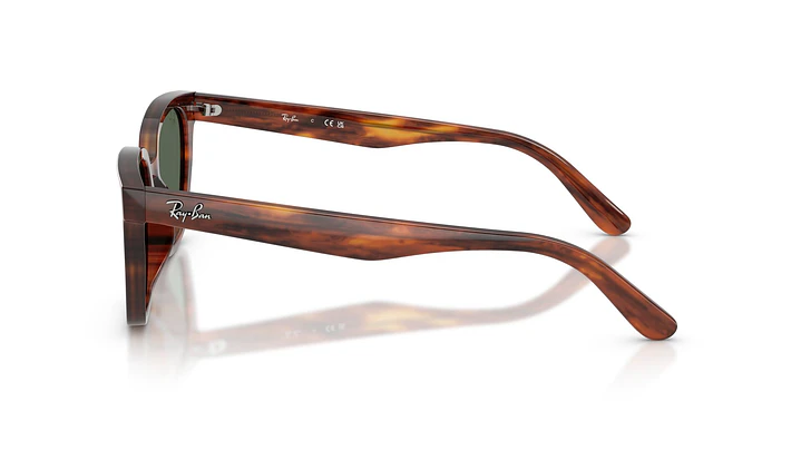 Ray-Ban RB2243D RB2243D 954/71 55 2