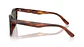 Ray-Ban RB2243D RB2243D 954/71 55 - Miniatura 2