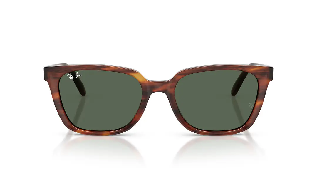 Ray-Ban RB2243D RB2243D 954/71 55 6