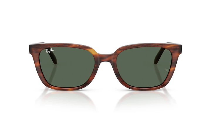 Ray-Ban RB2243D RB2243D 954/71 55 6