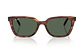 Ray-Ban RB2243D RB2243D 954/71 55 - Miniatura 6