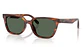 Ray-Ban RB2243D RB2243D 954/71 55 - Miniatura 1