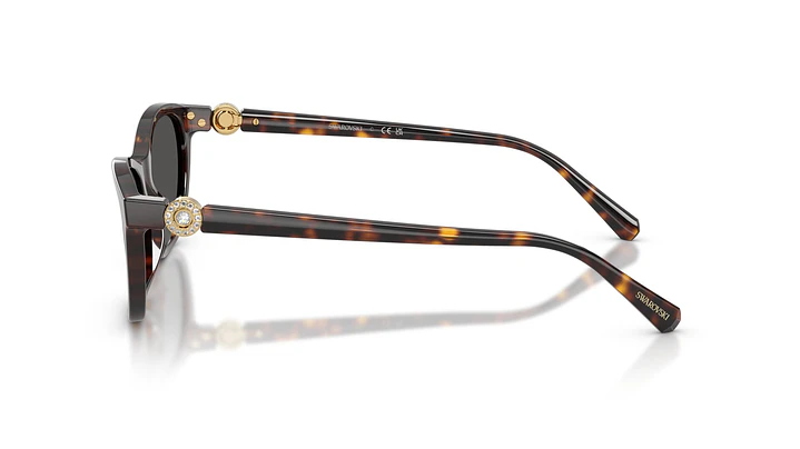 Swarovski SK6070 SK6070 100287 54 2