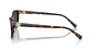 Swarovski SK6070 SK6070 100287 54 - Miniatura 2